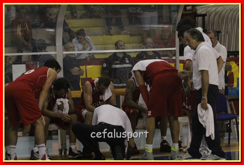 121021 Barc-Forli2 145_tn.jpg